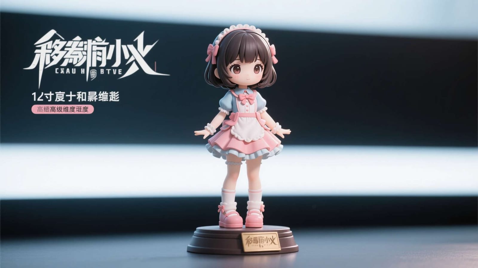 打开网页版