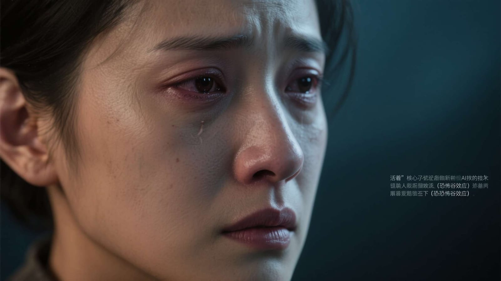 电竞赛事现场的观众与比赛舞台
