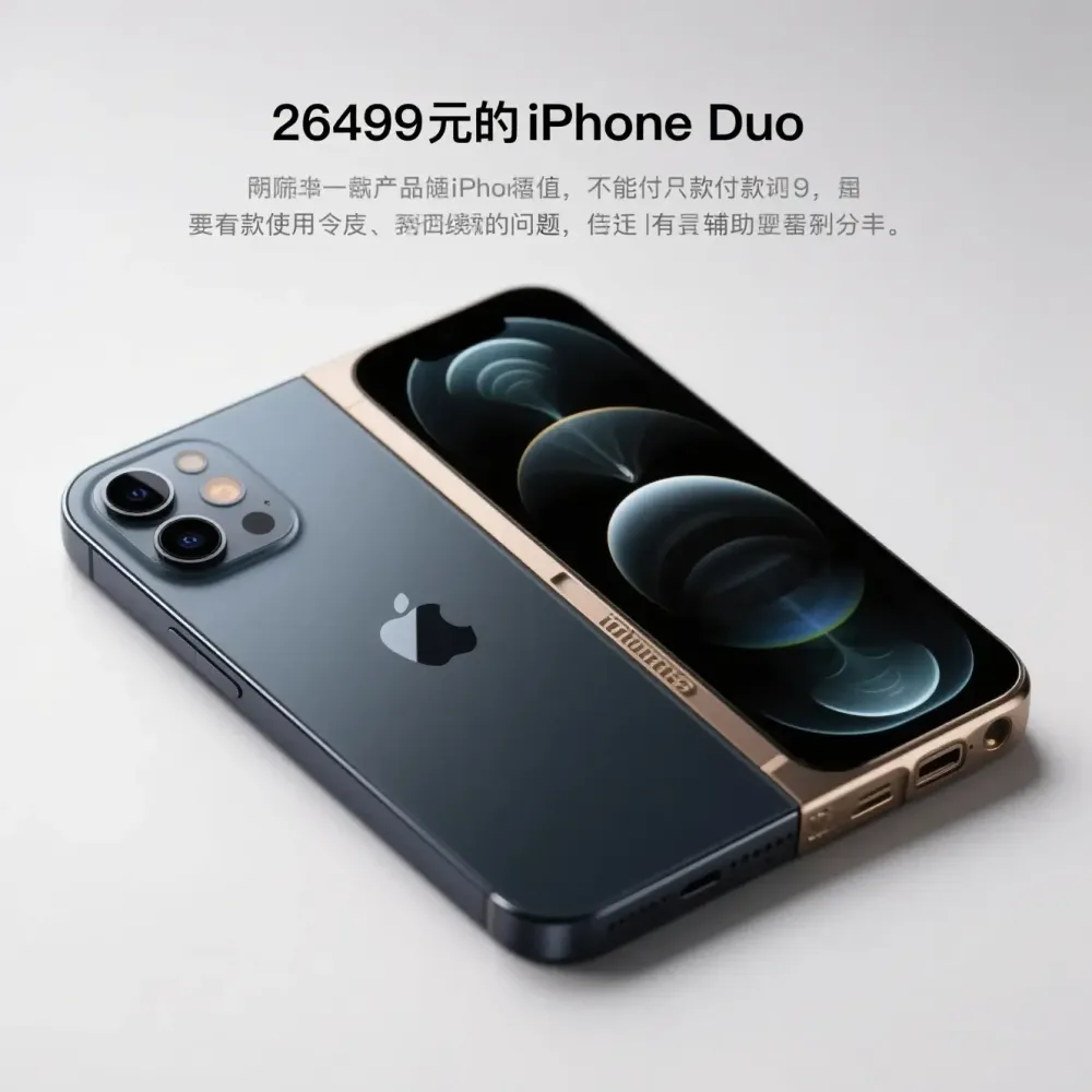 赛程编辑组