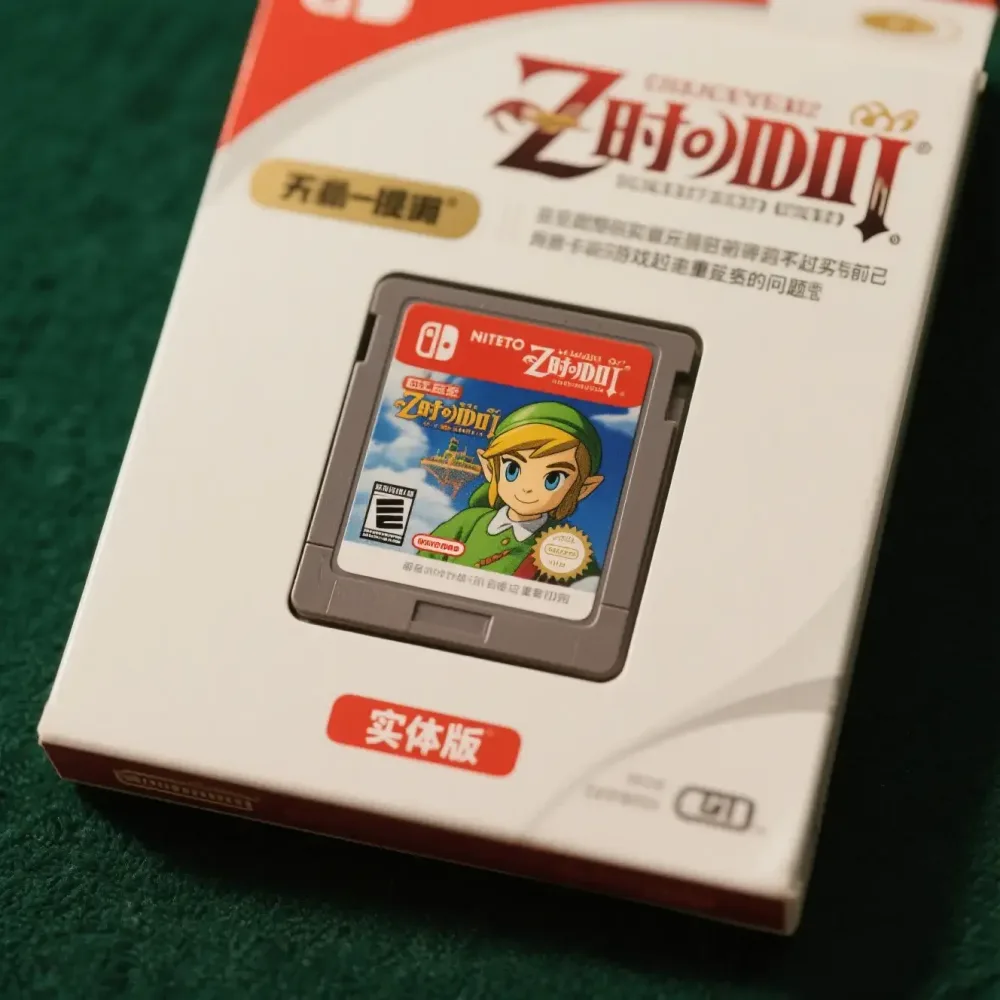 比分整理组