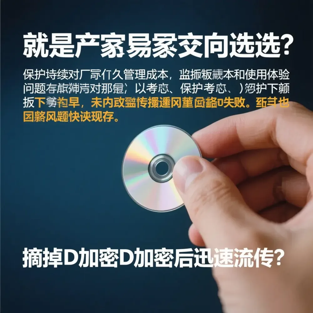 比分关注者