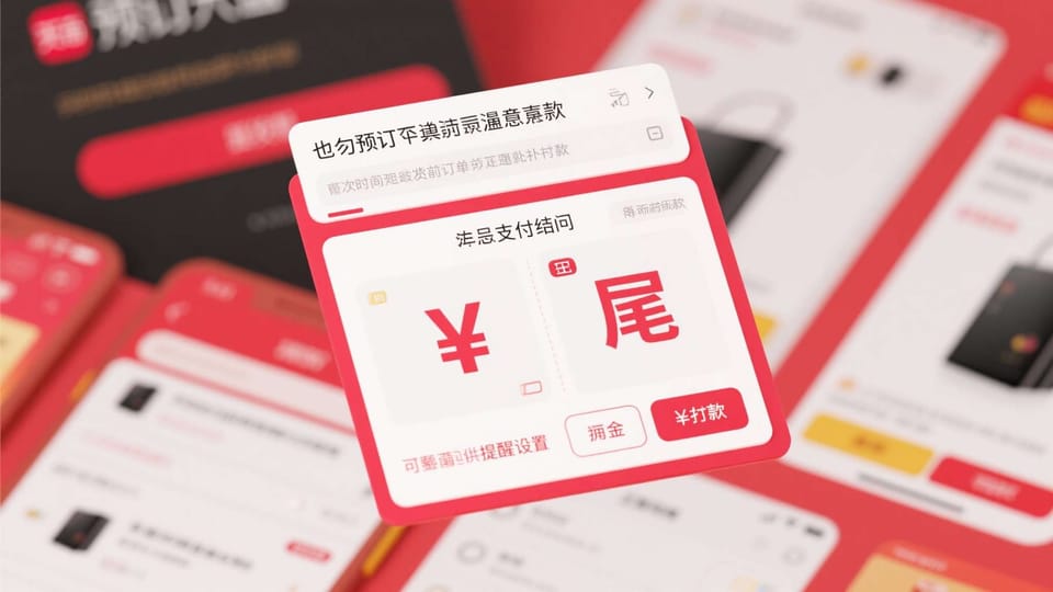 IM电竞王者荣耀职业赛事新手观赛指南：赛程与看点